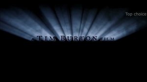 ТОП 10 лучших мистических фильмов