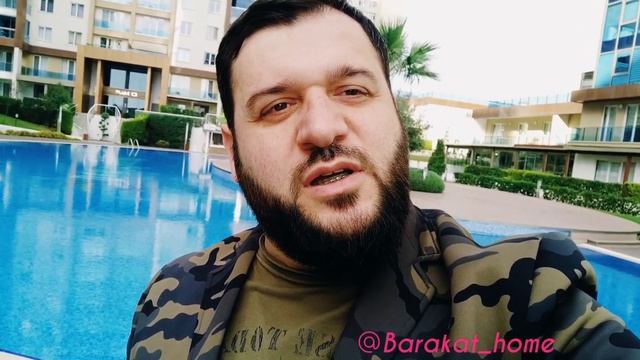 Эльдар Иразиев пару слов о Турции смотреть онлайн