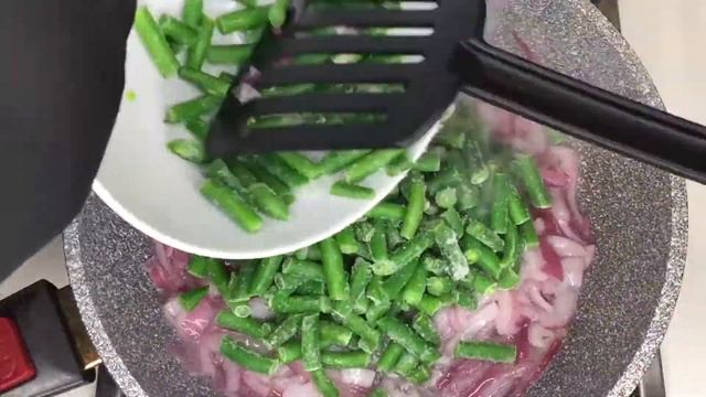 Йога для Гибкости и Силы