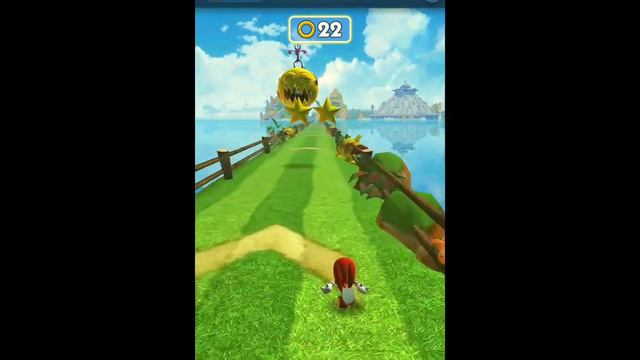 a game of redball,sonic dash ,and among us смотреть онлайн