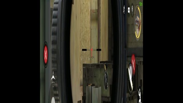 смотреть до конца ;) смотреть онлайн