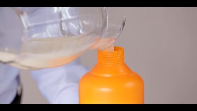 Как избавиться от ос при помощи средства GET® ГЕТ смотреть онлайн