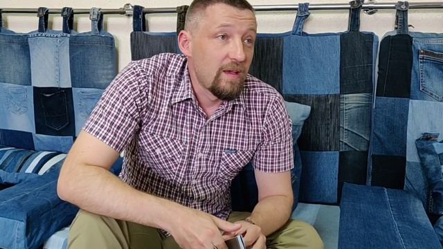 Обзор: журналы о путешествии смотреть онлайн