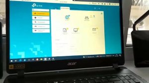 Мегафон режет скорость интернета