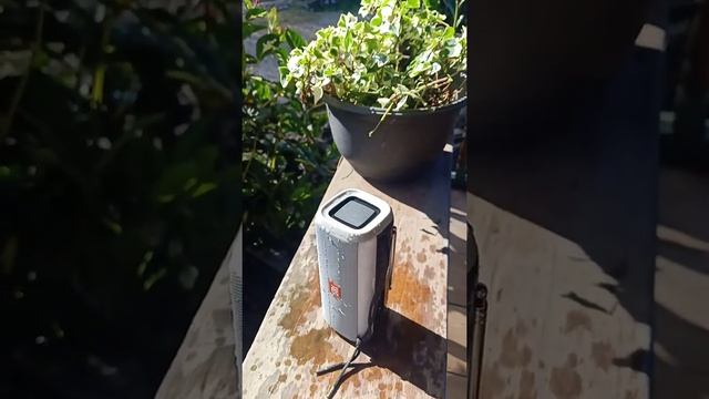 TG 144 bass test смотреть онлайн