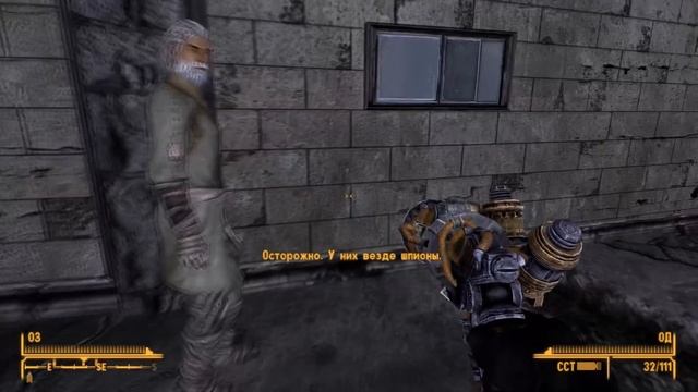 Во что мы играли в 2010 году Лучшие игры 2010 смотреть онлайн