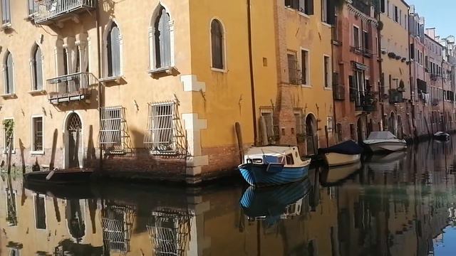 тунчек заплыл куда та не туда памагити бл куда плить.... смотреть онлайн