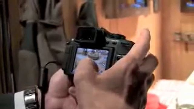 Panasonic_G2_G10.flv