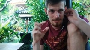 Дизайн Человека [Проектор, Канал 38-28, 36 ворота]