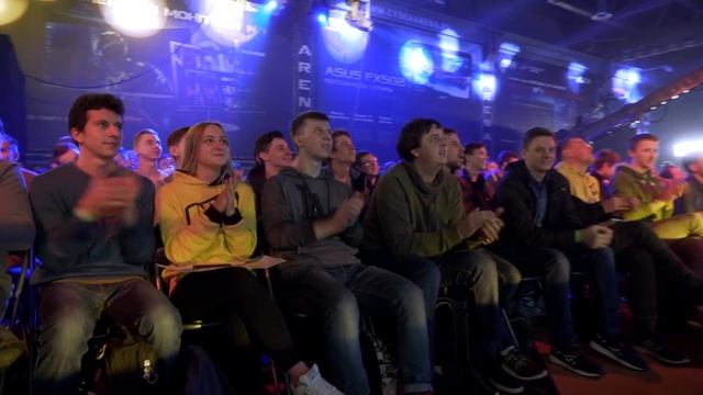 Прощай, Рошан! Проблемы Матчмейкинга и Новый Патч #RoadToTI8 смотреть онлайн