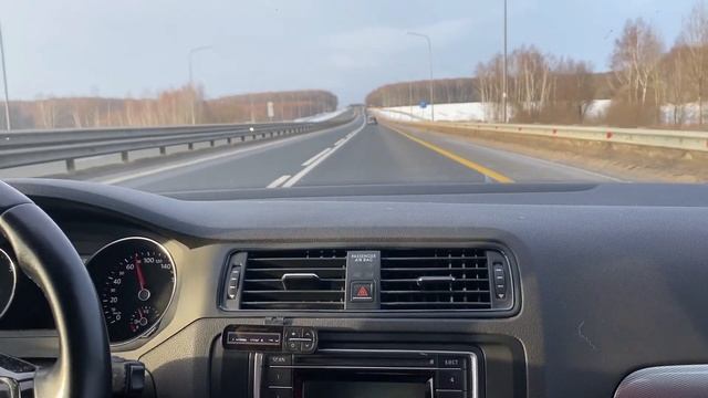 Silverstone F1 R Bot Vs КОРДОН