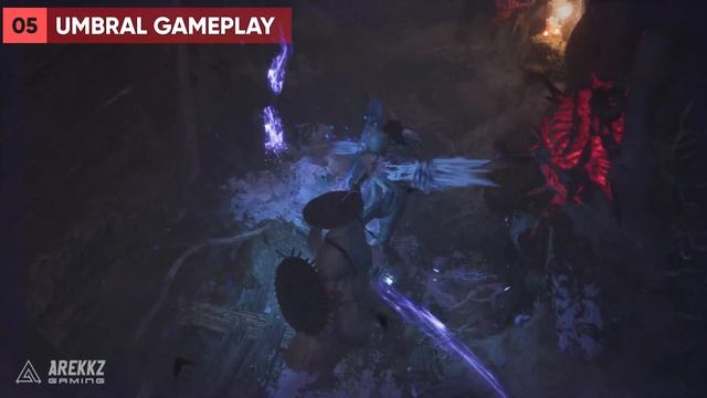 Lords Of The Fallen - 22 Minutes Of Gameplay! Assassin, Soldier, Preacher, Warwolf & Boss Fights! смотреть онлайн