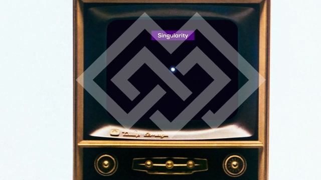 Что если упасть в черную дыру? [Kurzgesagt] смотреть онлайн