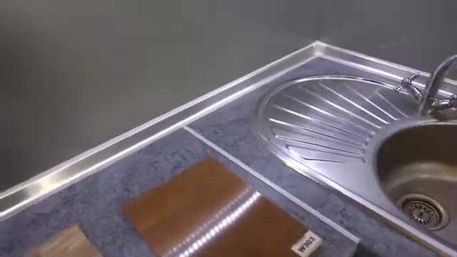 Совет, фартук для кухни смотреть онлайн