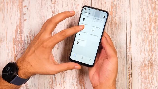 Realme Watch S Pro Unboxing, Quick Review: Best Smartwatch Under 10K? [Hindi] смотреть онлайн