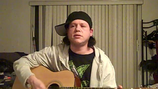 Zombie: Acoustic Cover - CRANBERRIES (Benny Israel Band) смотреть онлайн