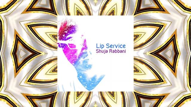Shuja Rabbani: Lip Service - Seduction Snippet смотреть онлайн