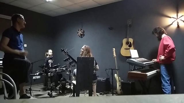 Царь Горох - Петрушка Лох Брутальный Фольклор смотреть онлайн