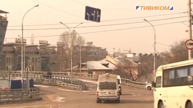 Новые дороги смотреть онлайн