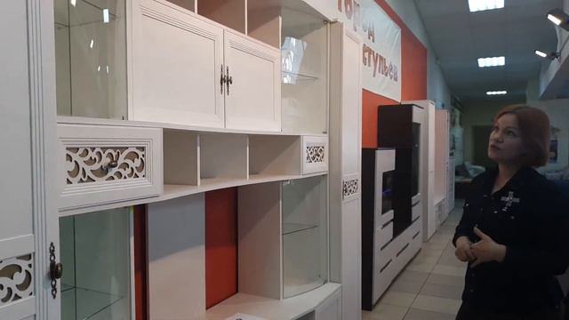 АННУШКА смотреть онлайн