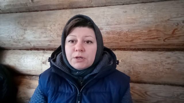 История моих срывов. Способы не сорваться в употребление, когда болеют и умирают близкие. смотреть онлайн