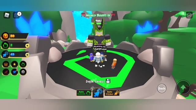 *2022* ALL WORKING CODES ANIME REBIRTH SIMULATOR ROBLOX | ANIME REBIRTH SIMULATOR CODES смотреть онлайн