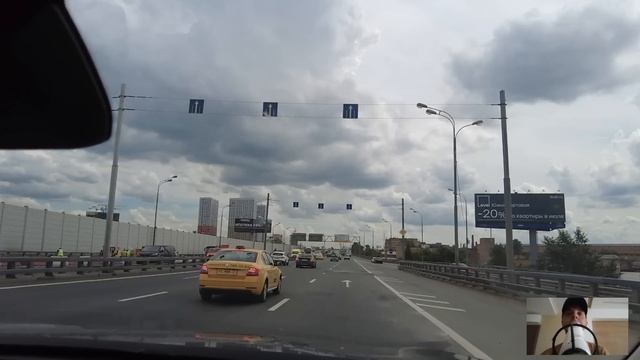 Жена банкира, по совету гадалки, отвезла угасающего мужа умирать в глухое село, а приехав через год смотреть онлайн