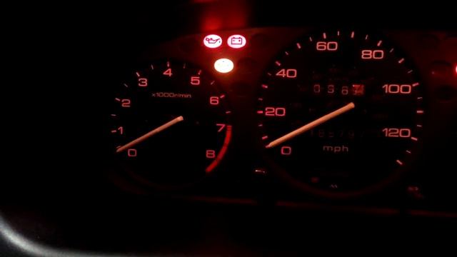 Ralphys obd1 cel code 0 смотреть онлайн