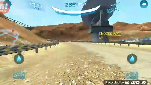 Catch Geely GC9 First Person смотреть онлайн