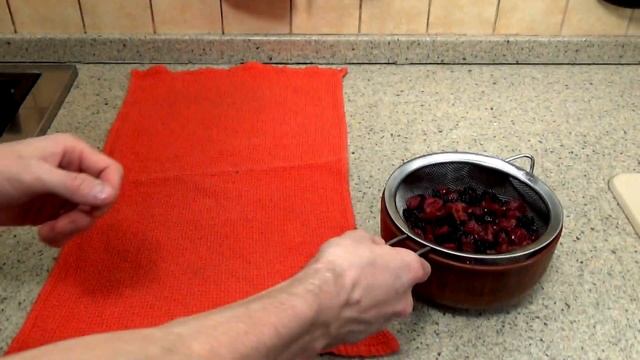 Пасхальные куличи - лучший рецепт (не воздушные) смотреть онлайн
