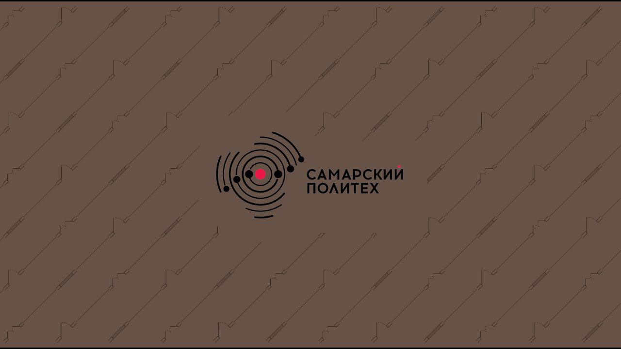 Технология удаления с забоя песчаной пробки смотреть онлайн