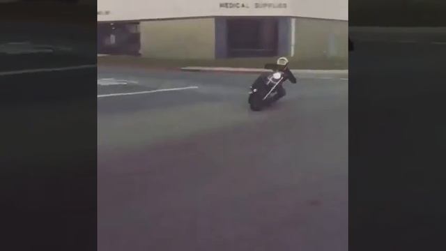 Чоппер состояние души смотреть онлайн