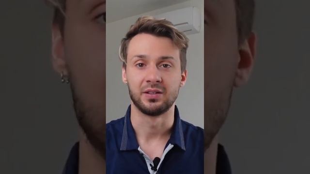 Зачем Вести Таблицу Расходов И Доходов смотреть онлайн