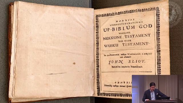 Panel 3: Historic Open Data смотреть онлайн