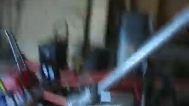 my yerf dog spiderbox problems and upgrades смотреть онлайн