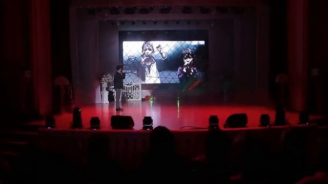 Евгений Мамыкин - "Нас бьют, мы летаем" (Шоу- "Я строю планы на завтра") смотреть онлайн