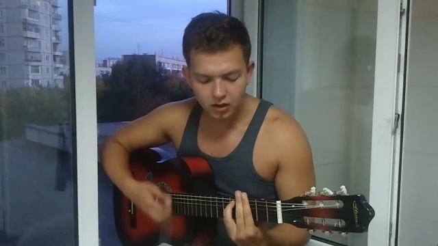 Лоботряс - миром правит любовь (Хорошев Н.Ю.).mp4 смотреть онлайн