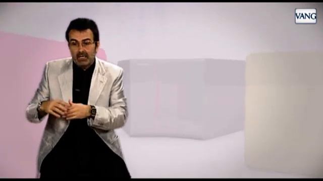 ¿Qué es la euroviñeta? | Xavier Sala-i-Martin смотреть онлайн