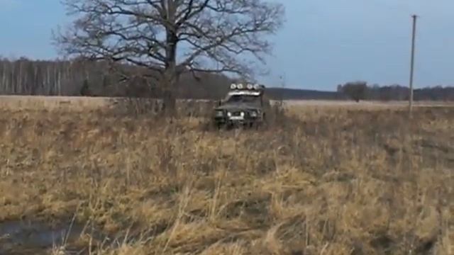 4x4Pasvalys смотреть онлайн