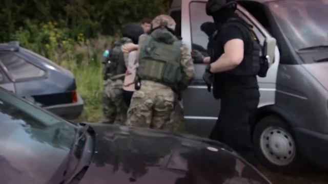 Тула против экстремизма смотреть онлайн