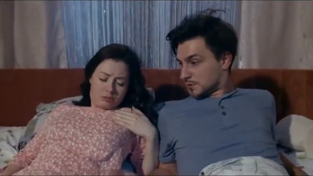 8 июля-день семьи, любви и верности: приснилось смотреть онлайн