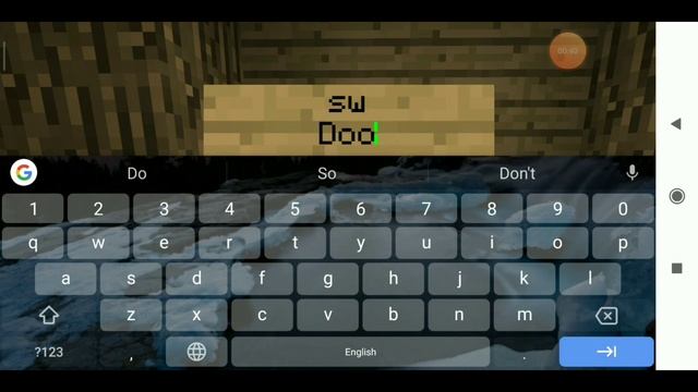 SkyWars Плагин на скайварс + карты. Плагин для Майнкрафт пе смотреть онлайн