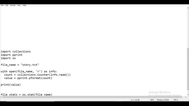 Python programming tutorial for beginners | Learn python for free смотреть онлайн