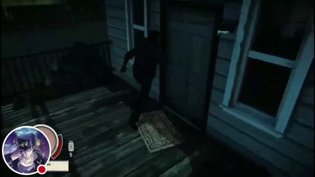 Adventure in zompocalypse смотреть онлайн