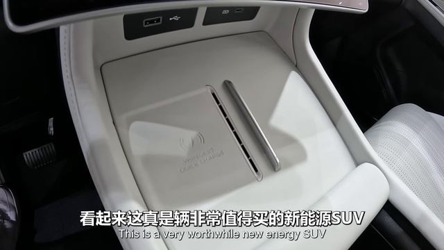 The Future of the WORLD is here in CHINA! (Americans Crying) смотреть онлайн