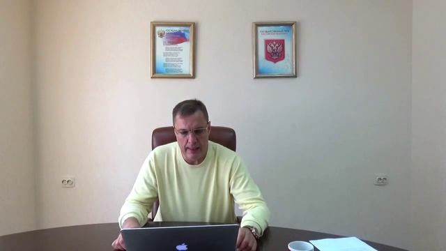 Идеи для создания пространства для работы в спальне