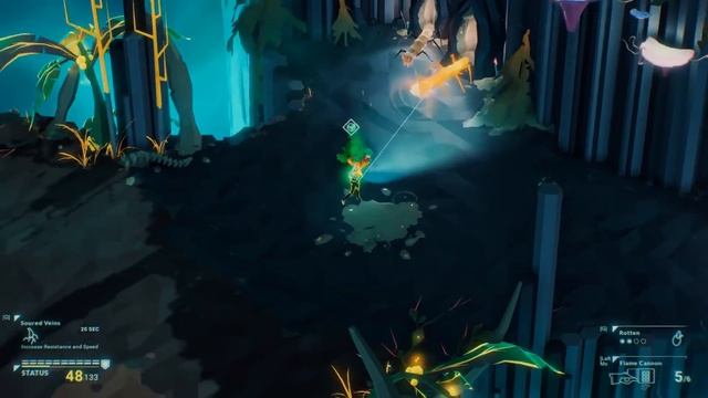 Let's Play Beacon [Early Access] - PC Gameplay Part 2 - Oh Heck