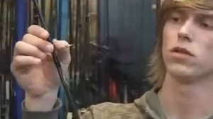 Выбор спиннинга для джига