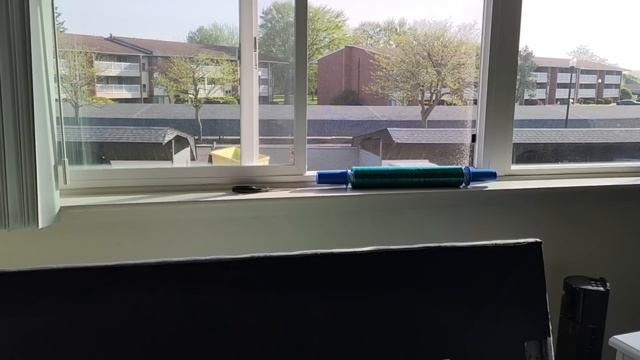 ? СБОРЫ, ПЕРЕЕЗД, ОБЗОР НОВОЙ КВАРТИРЫ