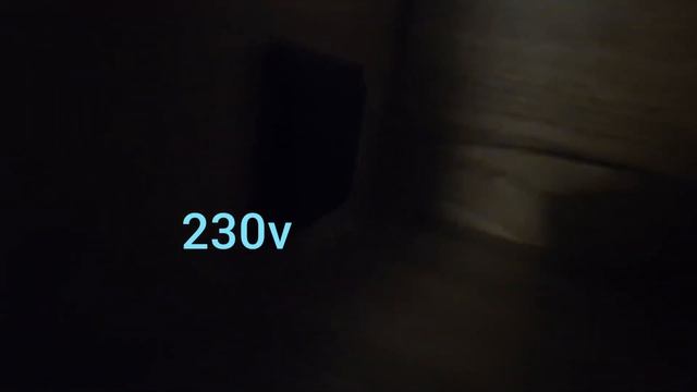 Clesana Toilette ? #MegaMobil Bayern